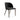 Camille Anthracite Italian Dining Chair.