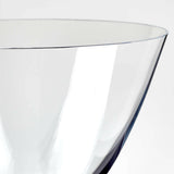 Camille Long-Stem Martini Glass.