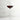 Camille 23 Oz. Long Stem Red Wine Glass