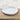 Campana Plant Saucer.