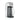 Capresso® Electric Iced Tea Maker.