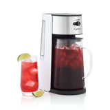 Capresso® Electric Iced Tea Maker.