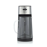 Capresso® Electric Iced Tea Maker.
