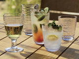 Caprice Tritan Highball Glass