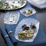 3-Ring Napkin Ring