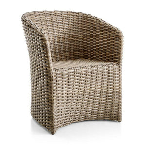 Abaco Dining Chair.