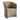 Abaco Dining Chair.