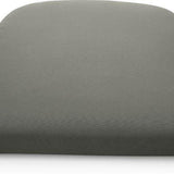 Abaco Sunbrella® Dining Chair Cushions.