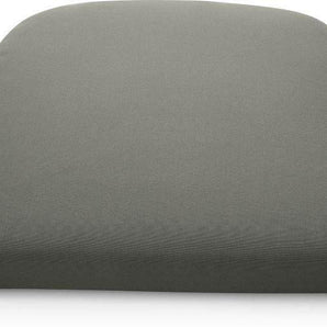 Abaco Sunbrella® Dining Chair Cushions.