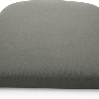 Abaco Sunbrella® Dining Chair Cushions.