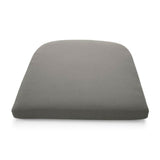 Abaco Sunbrella® Dining Chair Cushions.
