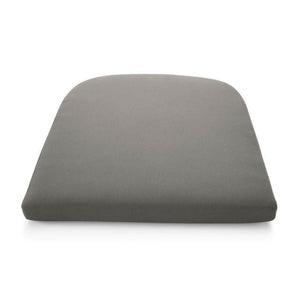 Abaco Sunbrella® Dining Chair Cushions.