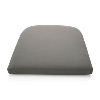 Abaco Sunbrella® Dining Chair Cushions.