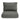 Abaco Sunbrella® Lounge Chair Cushions.