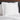 Celeste Solid Sham.