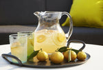 Cha Cha Pitcher