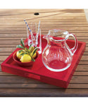 Cha Cha Pitcher