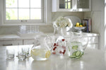 Ona Large Pitcher