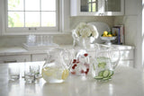 Ona Large Pitcher