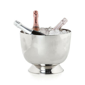 Charleston Wine/Champagne Bucket.