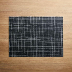 Chilewich® Charm Placemat.