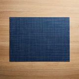 Chilewich® Charm Placemat.