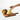 Chef'n Twist 'n Core ™ Pineapple Corer.