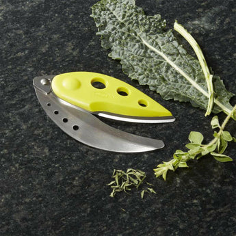 Chef'n® Looseleaf Plus.