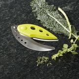Chef'n® Looseleaf Plus.