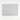 Chilewich ® Rectangular Crepe Silver Easy-Clean Vinyl Placemat.