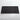 Chilewich Doormat Steel 20x36.