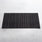 Chilewich Doormat Steel 20x36.