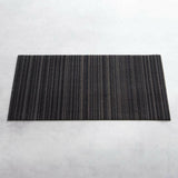 Chilewich Doormat Steel 20x36.