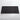 Chilewich Doormat Steel 20x36.