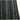 Chilewich Doormat Steel 20x36.