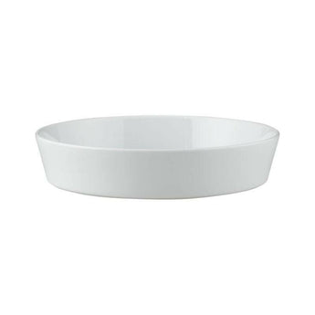 12.5" Chip Bowl.