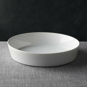 12.5" Chip Bowl.