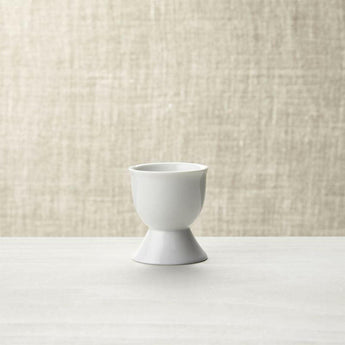 Classic Egg Cup.