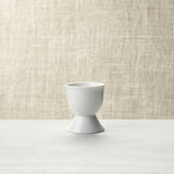 Classic Egg Cup.