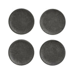 Set of 4 Cole Coasters