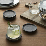 Set of 4 Cole Coasters