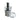 Breville Juice Fountain® Compact.