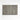 Cotallo Rug 5x8.