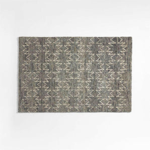 Cotallo Rug 5x8