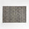 Cotallo Rug 6x9.