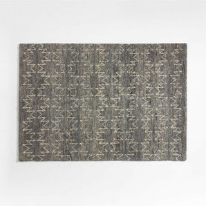 Cotallo Rug 6x9