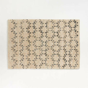 Cotallo Rug.