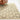 Cotallo Rug.