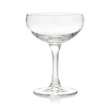 Coupe Cocktail 5.5oz Glass