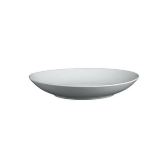Aspen Coupe Bowl.